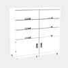 /product-detail/schoolroom-furniture-6-drawers-2-doors-big-capacity-white-kids-plastic-storage-cabinet-62262542691.html