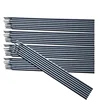 Low Temperature Solid Welding Electrode AWS E8015-G