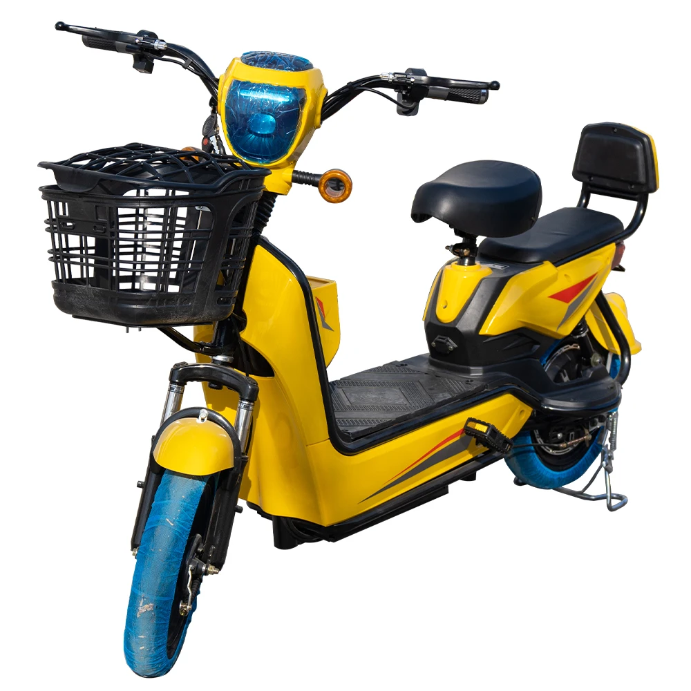 

Electric Bicycle 48V e bike electric bicycle electric bicycle Cheap price, Ten colors available