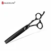 More Comfortable Manual Control SUS440C Steel Professional goat hair clipper machine