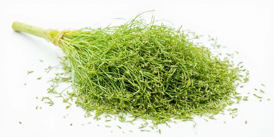 Fennel Seeds