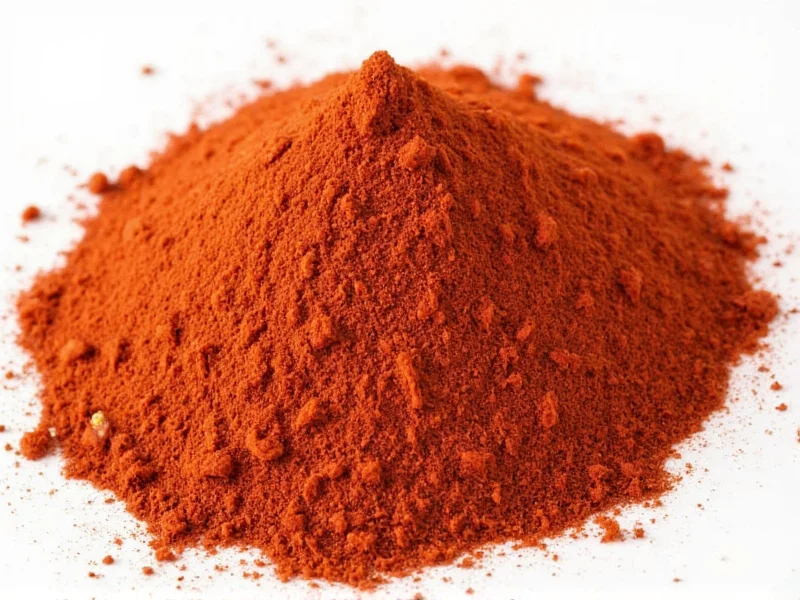 Top 5 Achiote Paste Substitutes for Authentic Flavor