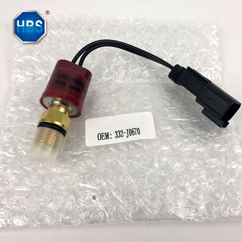 332-J0670-sensor.jpg