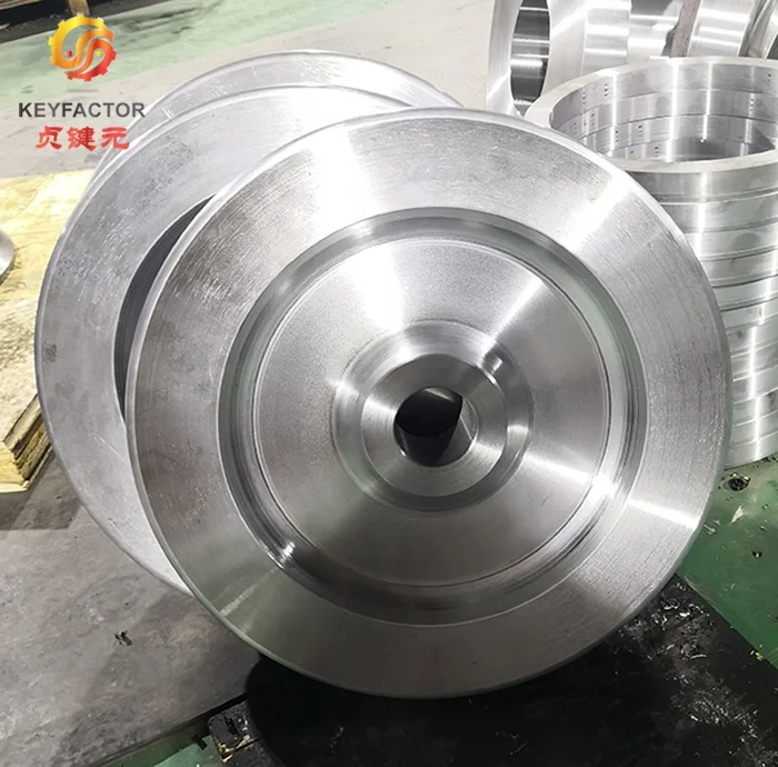 railway wheel (4).jpg