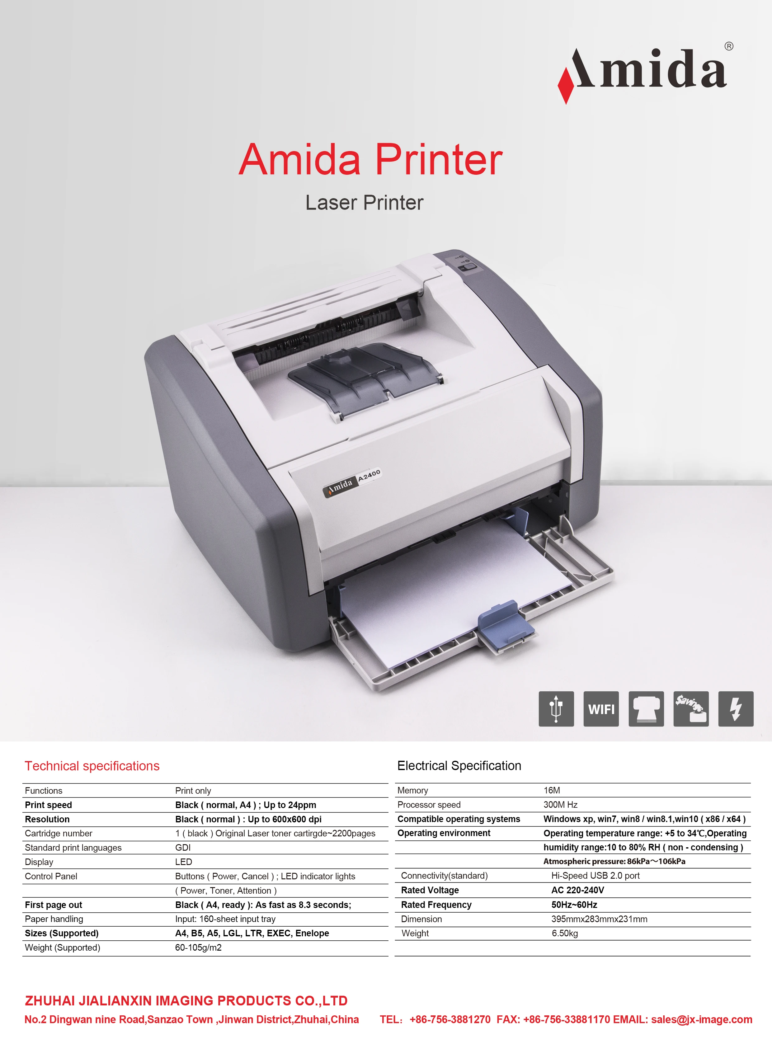 printer 2(1).jpg