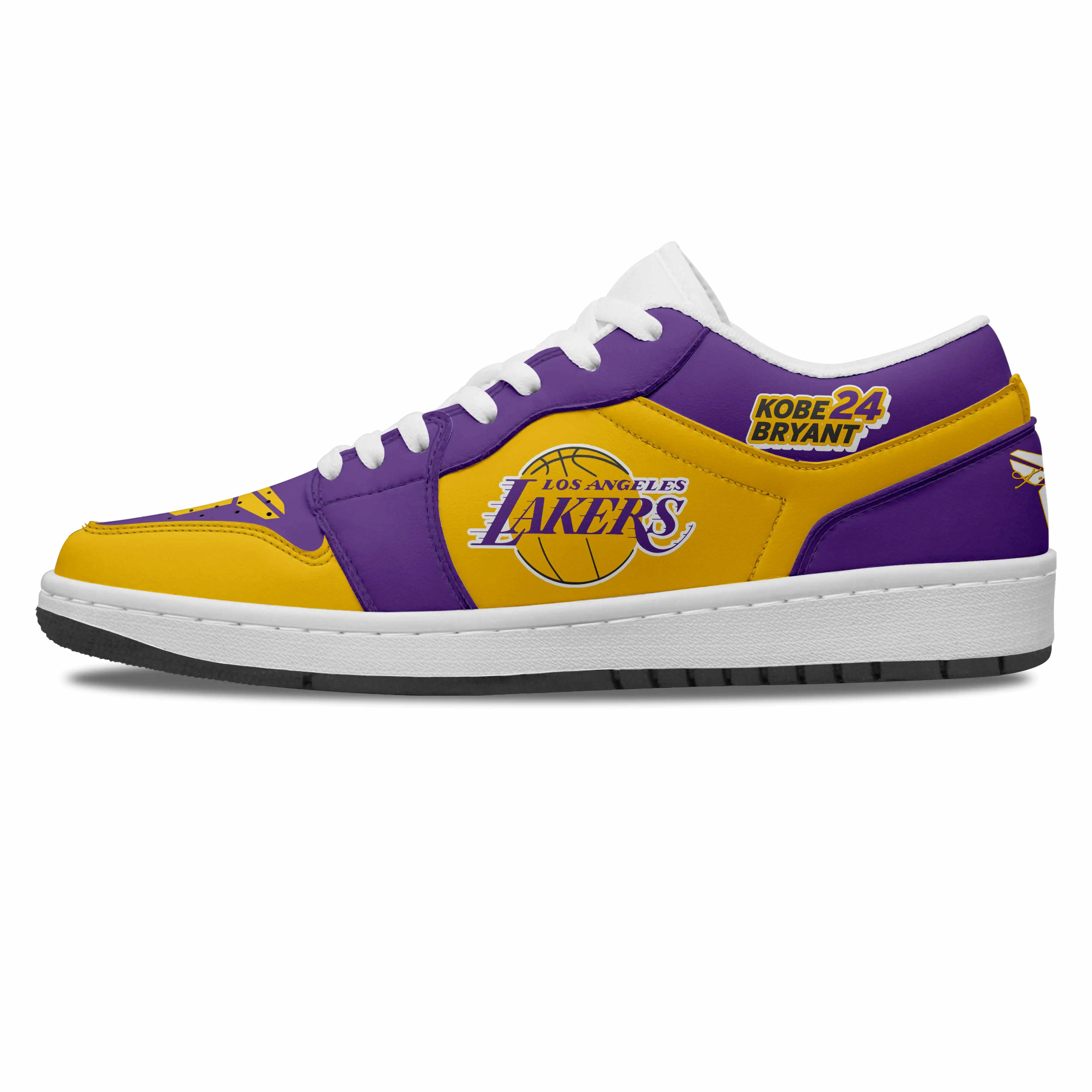 

Comfortable basket homme chaussur men basketball shoes with Genuine Leather upper, Customerized