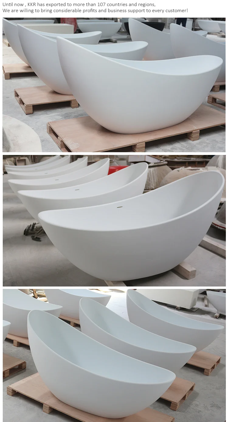 Free Standing Stone Solid Surface Philippines Bathtub Buy Philippines Bathtub,Solid Surface