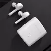 2019 Trending Touch Control Handsfree TWS Wireless Earbuds with IR Sensor