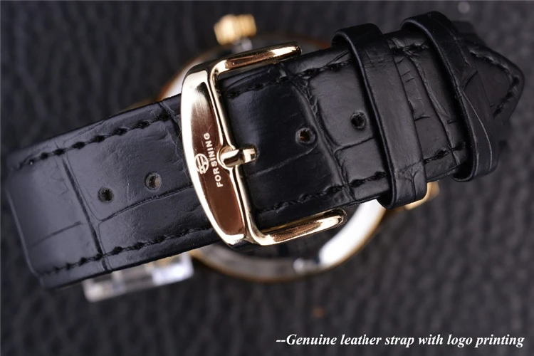FORSINING GMT923 (6).jpg