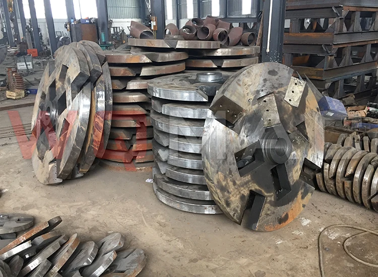 wood crusher7
