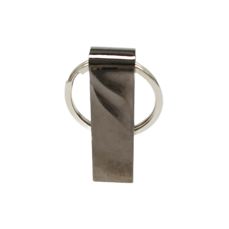 2.0 3.0 Mini Metal Key Pen Drive 128GB 64GB Wedding Gift Memorias Usb Memory Stick Pendrive Usb Flash Drive 4GB 32GB 8GB 16GB - ANKUX.COM