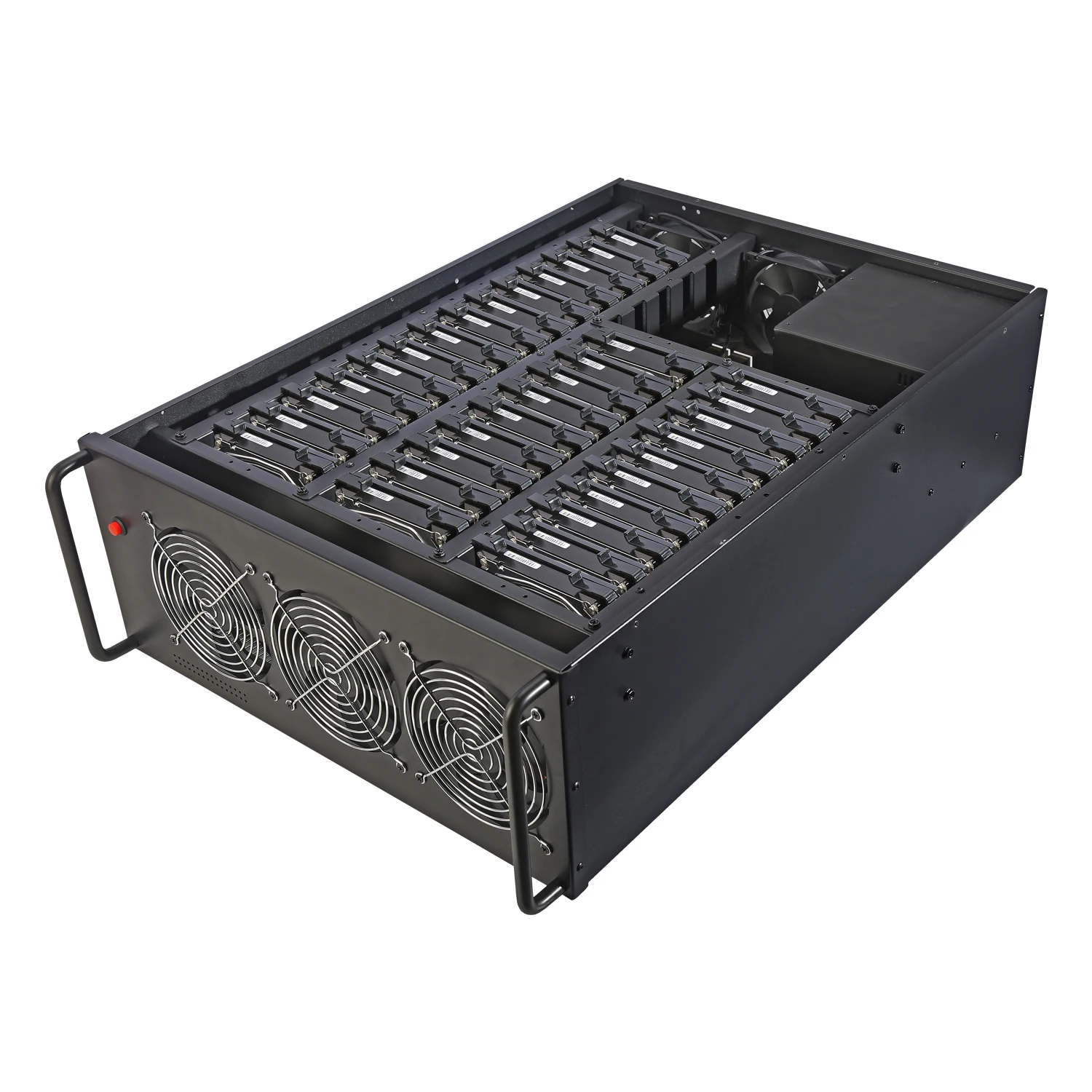 

Factory wholesale farming motherboard farm onda d32hd4 China