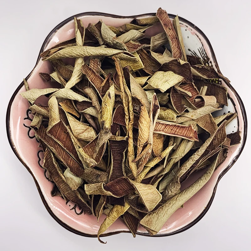 0192 bulk supply aloe vera tea Lu hui chinese dry herbs - 4uTea | 4uTea.com