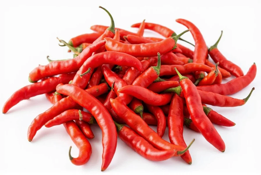 cayenne pepper what is good for