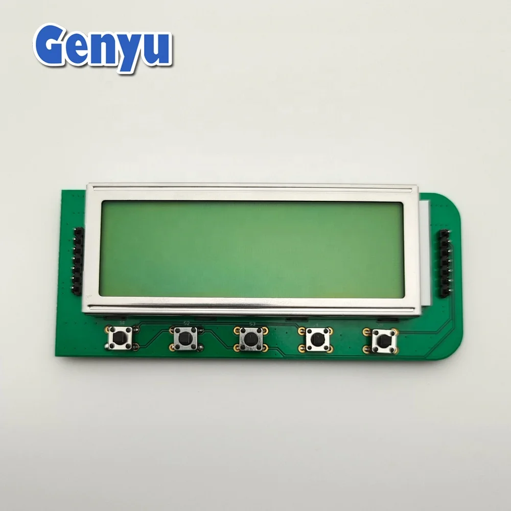 128x32 dot lcd module (10).jpg