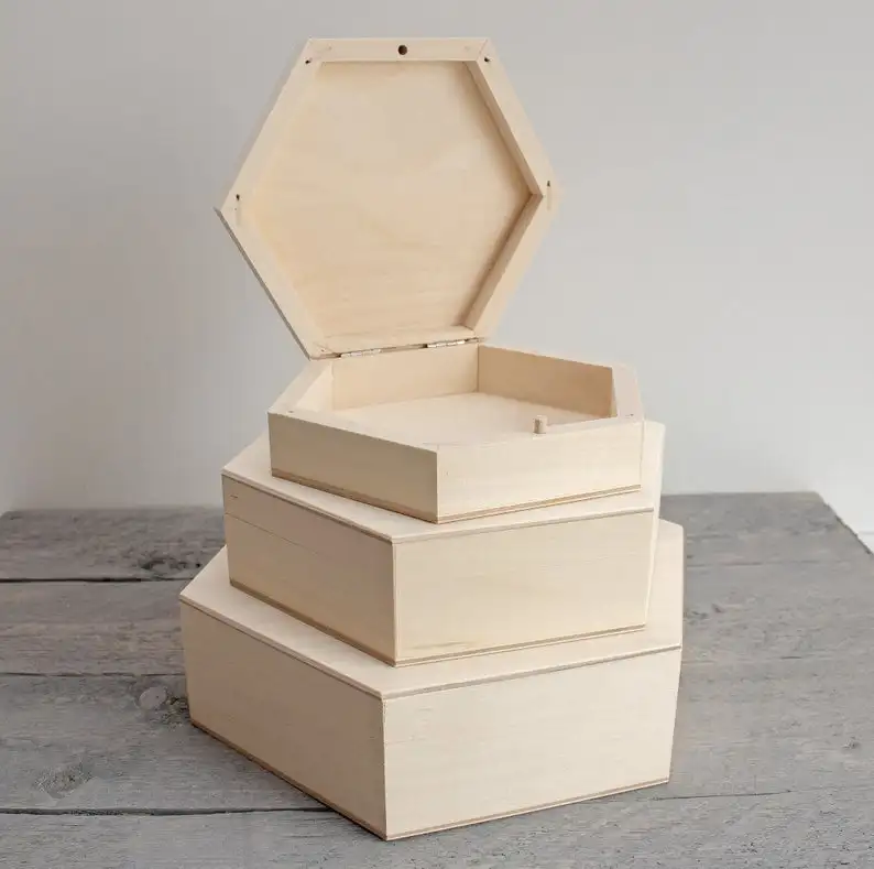 wood box.jpg