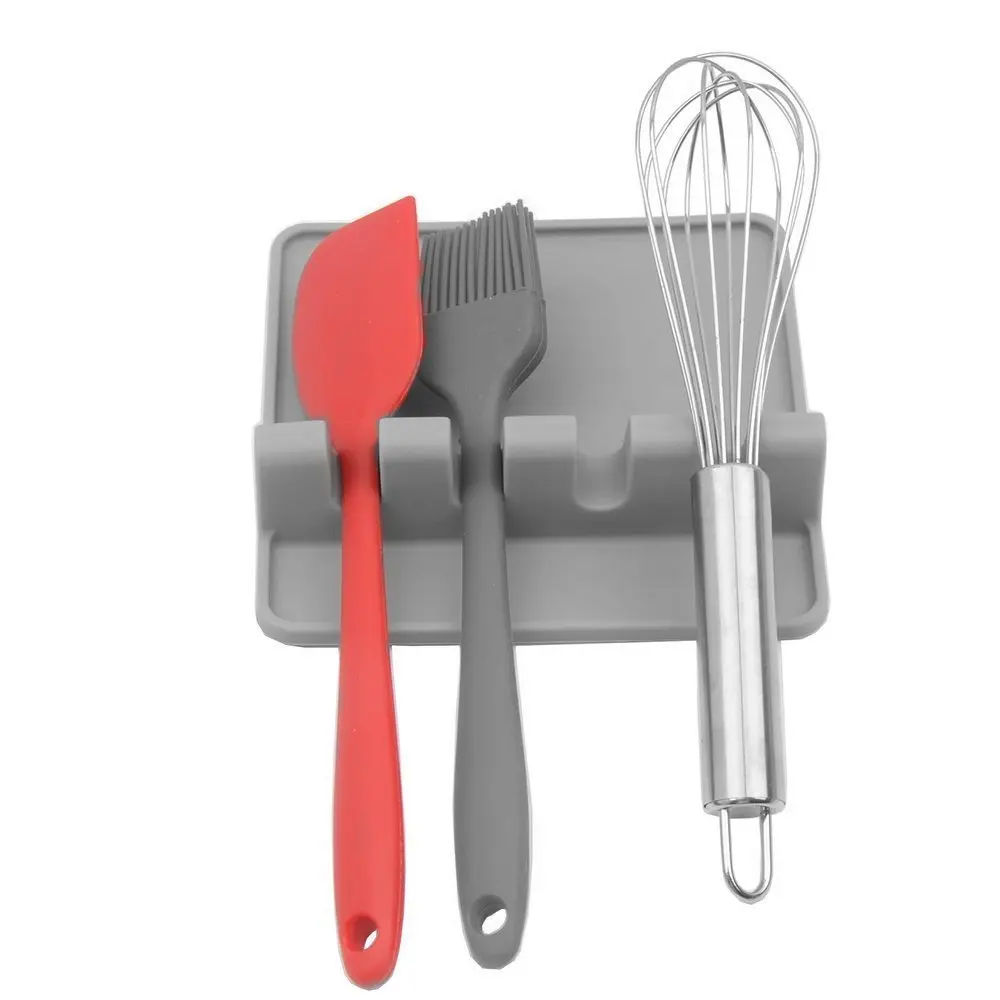 Silicone Utensil Rest (8).jpg