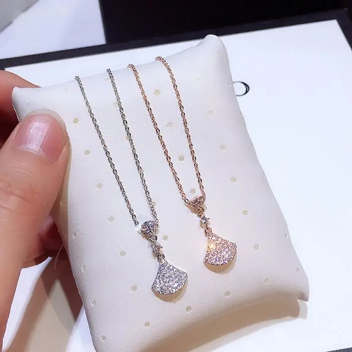 

Air Purifier Amethyst Bead Airpurifier Ionizer Airplane 925 Allah Muslim Portable Necklace