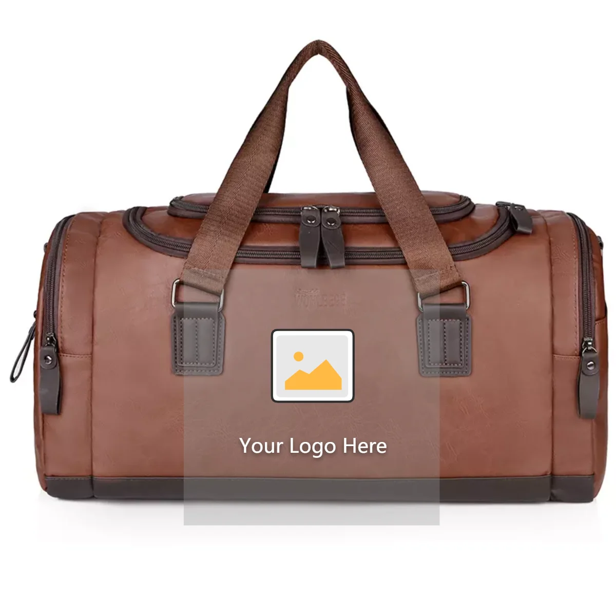 women's suitcases travel bags