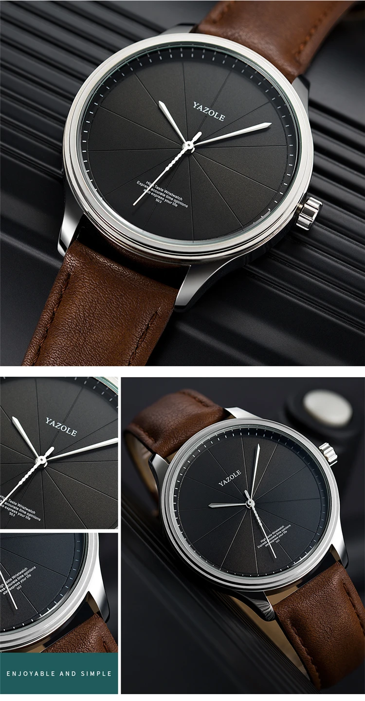 Yazole 503 - (10).jpg