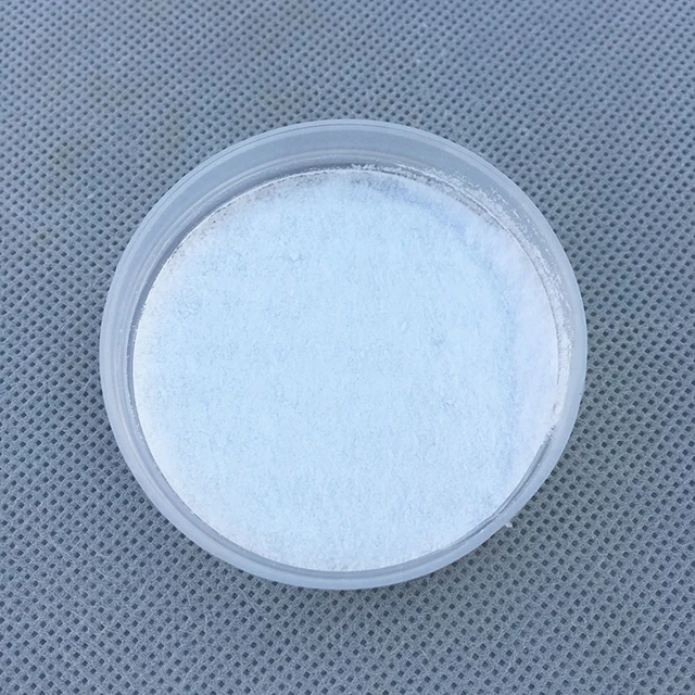 
Stabilizers/Thickeners Agar Agar powder from China 