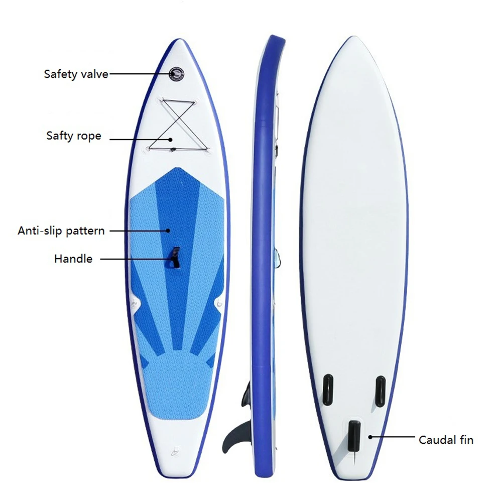 

stand up sup paddleboard inflatable