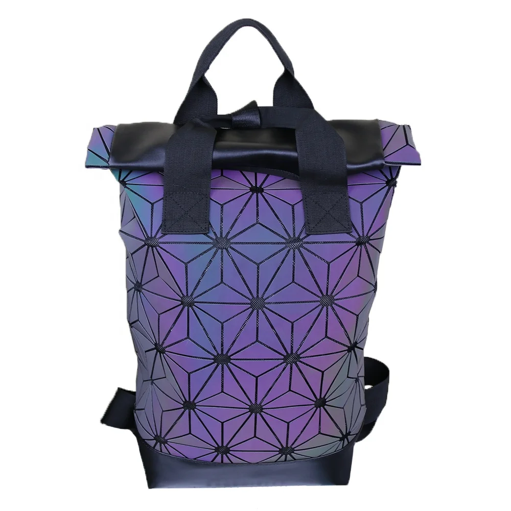 

Designer Party Backpack Umbrella For Women