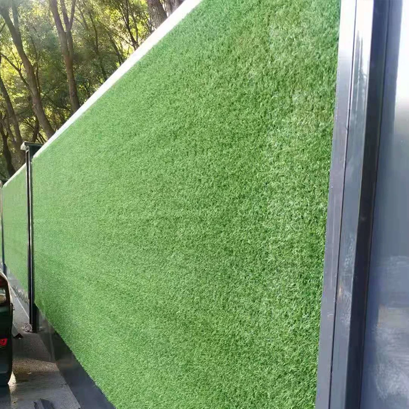 

Artificial Grass Price High Quality Artificial Carpet Grass Mat Turf Artificial Turf Artificial Grass For Golf Football