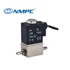 /product-detail/9v-micro-air-medical-solenoid-valve-60092478978.html