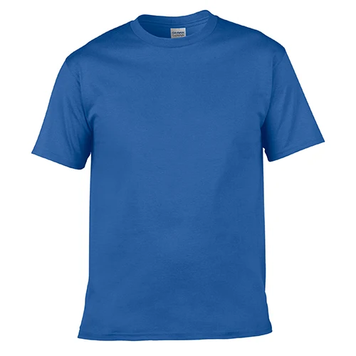 Custom Soft Screen Printing Tri Blend Breathable Quick Dry Tshirt 50% Polyester 25% Cotton 25% Rayon for Men Blank Unisex