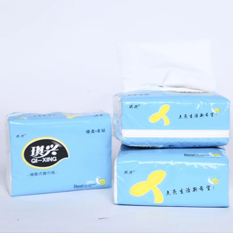 

Hot selling organic certified 40 table napkin folding, Customizable