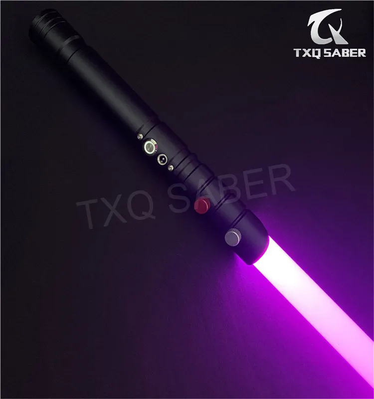 force fx saber series