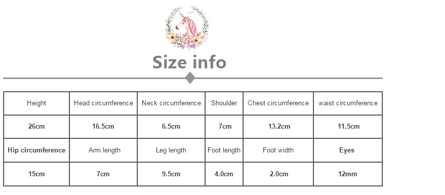 lami 1/6 bjd sd doll model toy for kid resin cute small dolls