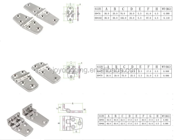 hinge-4.6.7.png