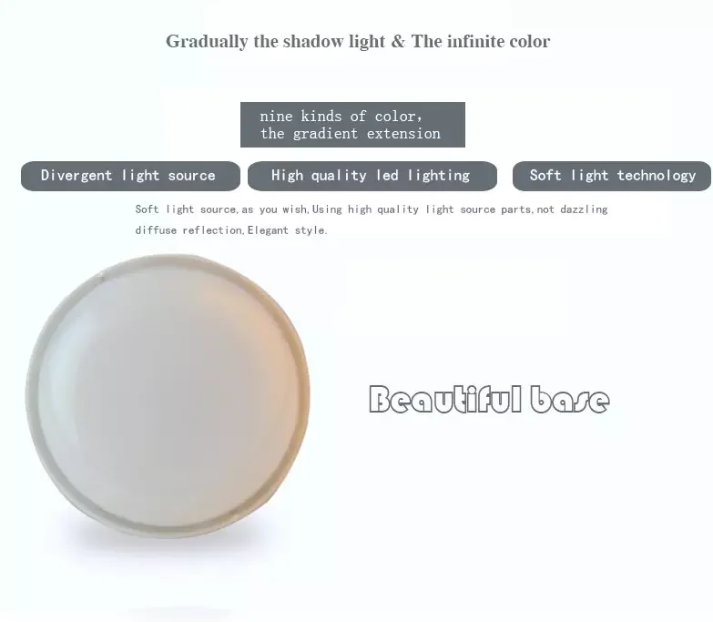 wall lights bedroom