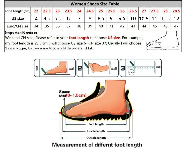 2021 Black Leather Punk Sports Women Sneakers Platform Shoes Chunky Heel Casual Shoes 2021 High Quality Breathable Comfortable