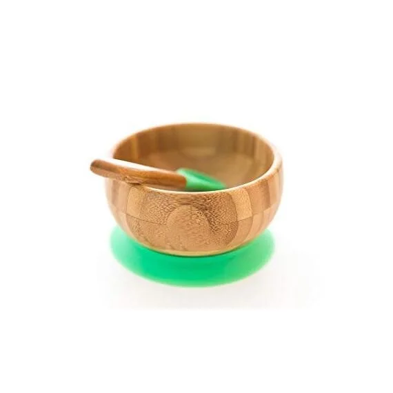 
baby products from china for sale 2020 trending new born babies products | baby bamboo bowl 
