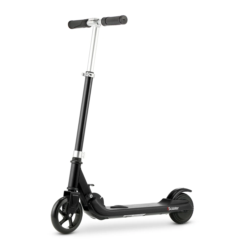 

iScooter* Cheap kids Scooter 2 Wheel Kick scooter Gift