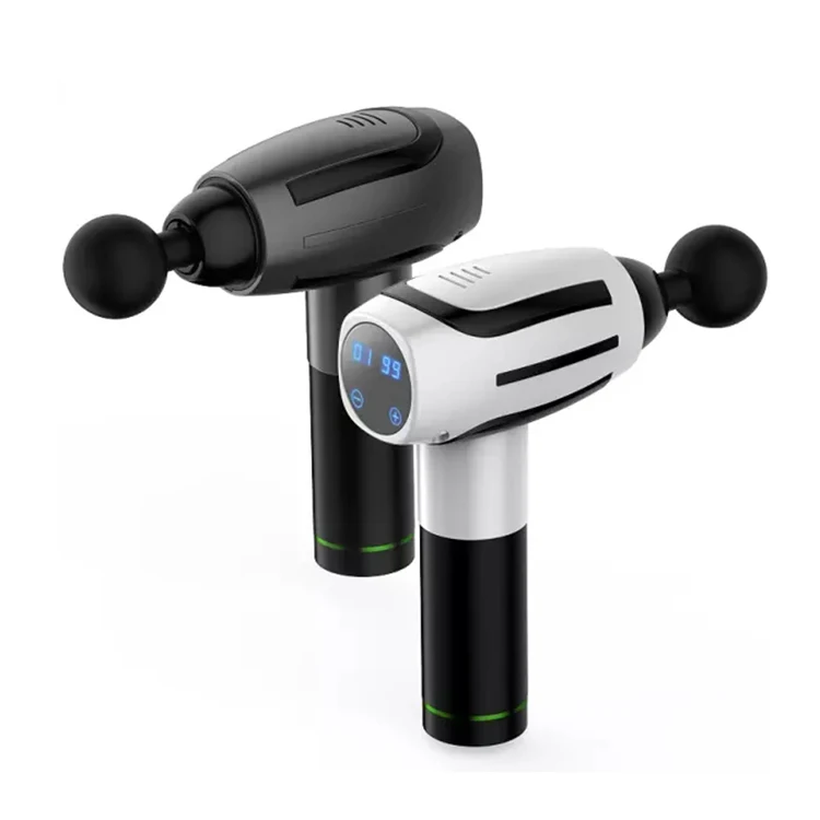 
Hot sale massage gun dropshipping Best Quality with price 