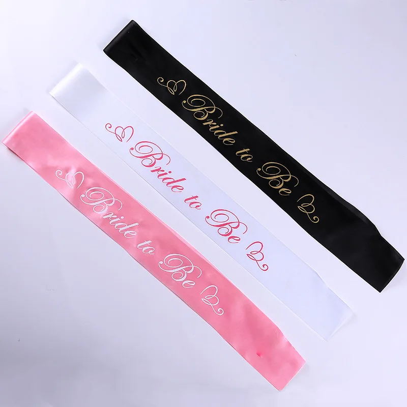 SJ0867 party supply satin fabr