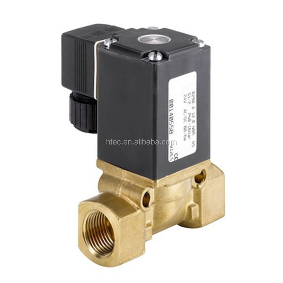 Solenoid valve. Burkert клапан электромагнитный. Электромагнитные клапаны для воды Burkert d-74653 g1/2. Соленоидный клапан электромагнитный Бюркерт Тип 5282. Пневмоклапан Burkert.