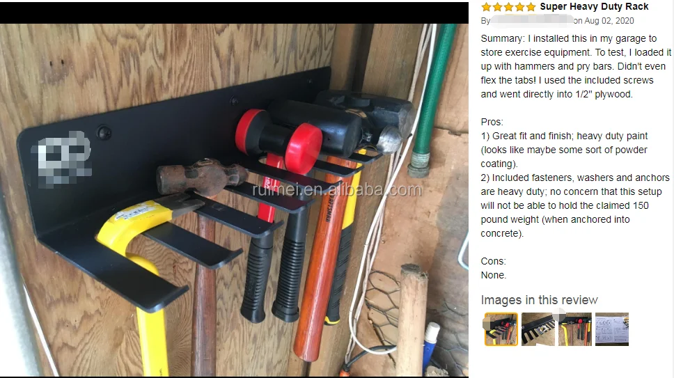 Sport Racquet Storage Rack Tennis/badminton Racket Rack Buy Tennis