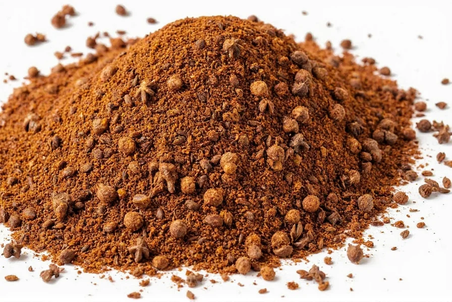 Buying Cloves