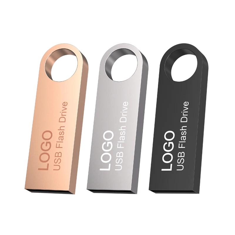 

Wholesale flash pen drive disk 2 4 8 16 32 64 128 gb usb memory stick