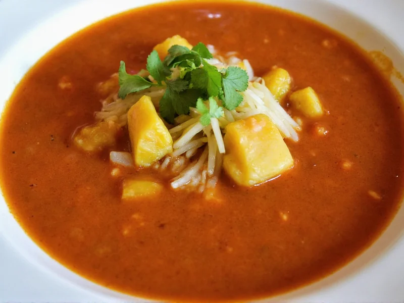 Campbell Soup: History, Varieties & Culinary Uses