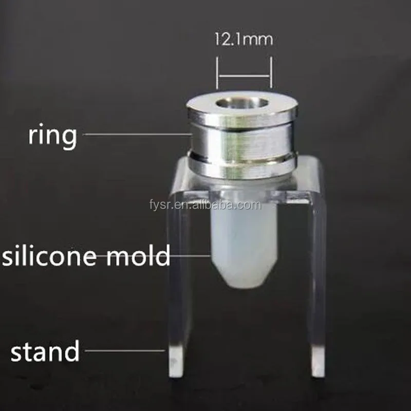 single mold set.jpg