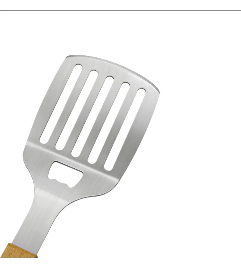 BBQ Turner (3).jpg