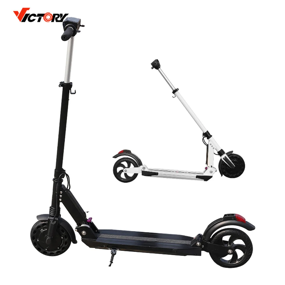 

Most Selling Items Buy Europe Warehouse Cheaper than xiaomi Electric Scooter