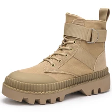 Armeestiefel Bilder & Fotos WELT Armeestiefel Bilder & Fotos WELT