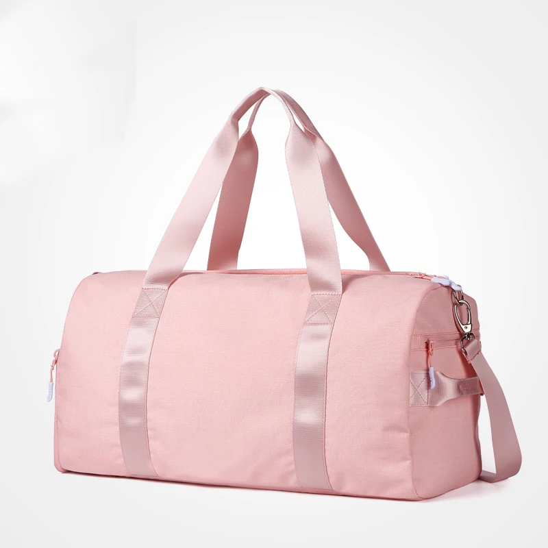 

2021 TPU duffel bag for girls military duffel bag polyester duffel bag